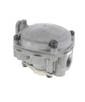 Relay Valve Genuine Pai 3614