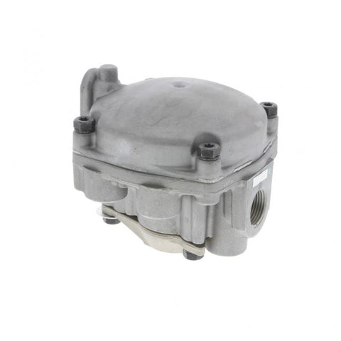 Relay Valve Genuine Pai 3614