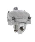 Relay Valve Genuine Pai 3614