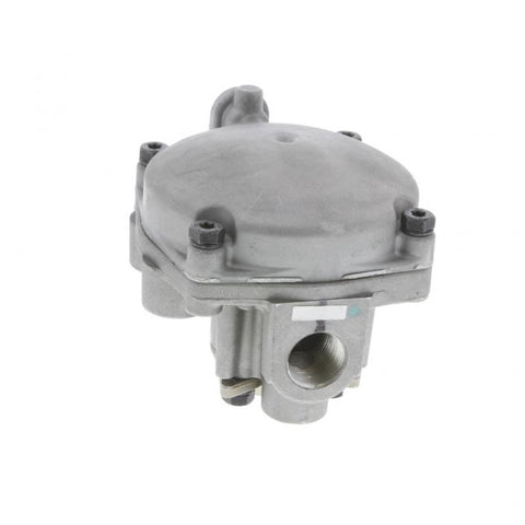 Relay Valve Genuine Pai 3614