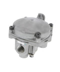 Relay Valve Genuine Pai 3614