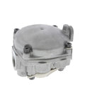 Relay Valve Genuine Pai 3614