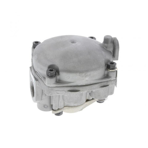 Relay Valve Genuine Pai 3614