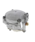 Relay Valve Genuine Pai 3614