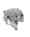 Relay Valve Genuine Pai 3614