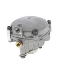 Relay Valve Genuine Pai 3614