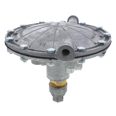 Relay Valve Genuine Pai 3618