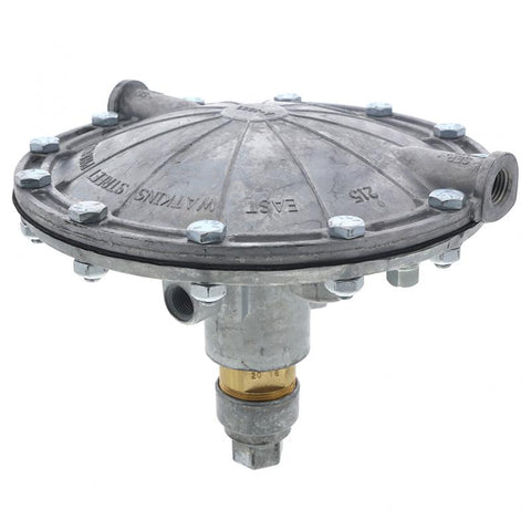 Relay Valve Genuine Pai 3618