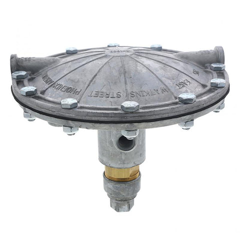 Relay Valve Genuine Pai 3618