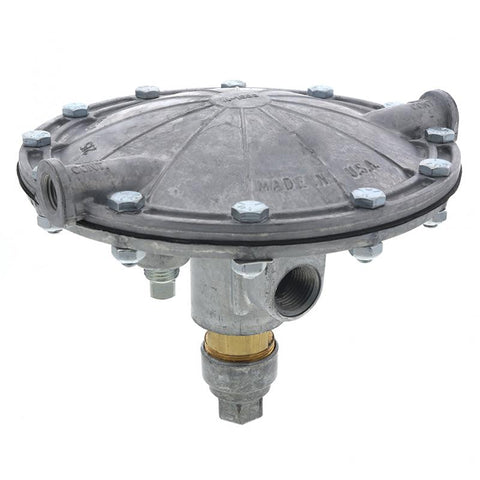 Relay Valve Genuine Pai 3618