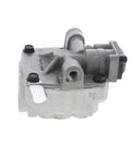 Relay Valve Genuine Pai 3635