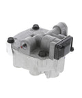 Relay Valve Genuine Pai 3635