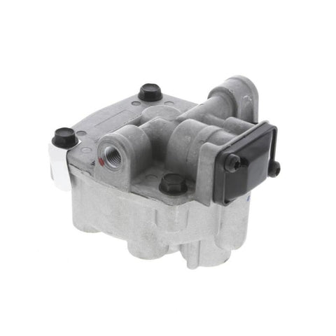 Relay Valve Genuine Pai 3635