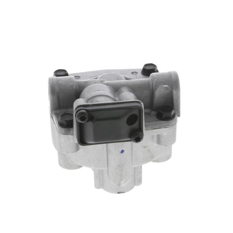 Relay Valve Genuine Pai 3635