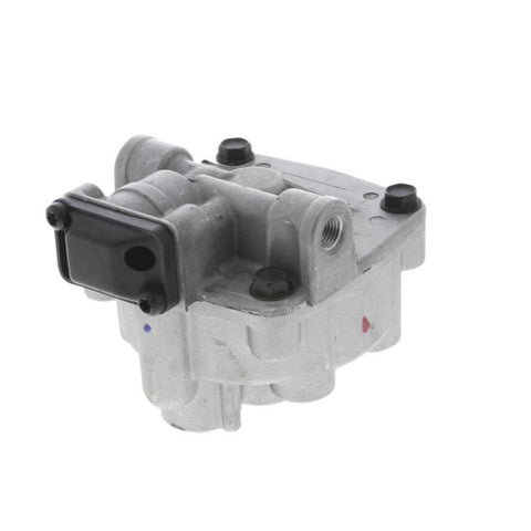 Relay Valve Genuine Pai 3635