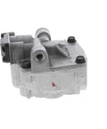 Relay Valve Genuine Pai 3635