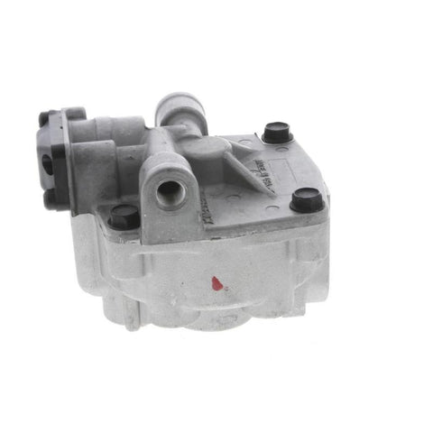 Relay Valve Genuine Pai 3635