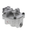 Relay Valve Genuine Pai 3635