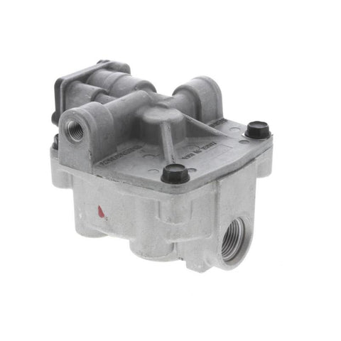 Relay Valve Genuine Pai 3635