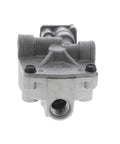 Relay Valve Genuine Pai 3635