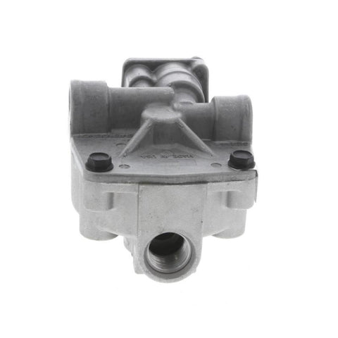 Relay Valve Genuine Pai 3635