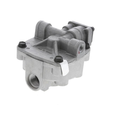 Relay Valve Genuine Pai 3635