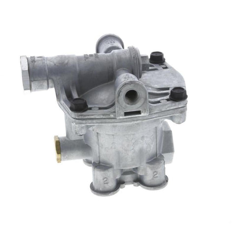 Emergency Relay Valve Genuine Pai 3640