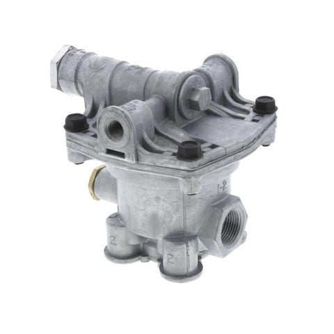 Emergency Relay Valve Genuine Pai 3640