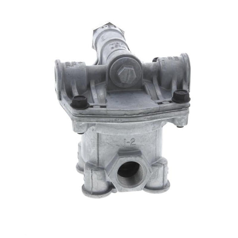 Emergency Relay Valve Genuine Pai 3640