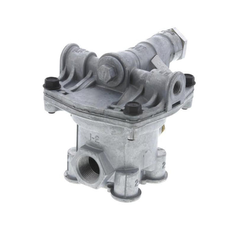 Emergency Relay Valve Genuine Pai 3640