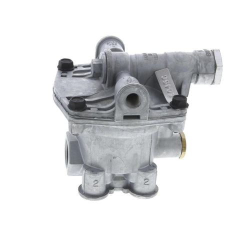 Emergency Relay Valve Genuine Pai 3640