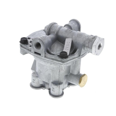 Emergency Relay Valve Genuine Pai 3640