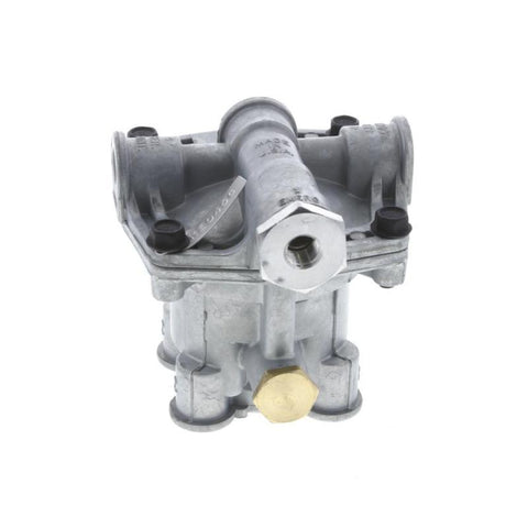 Emergency Relay Valve Genuine Pai 3640