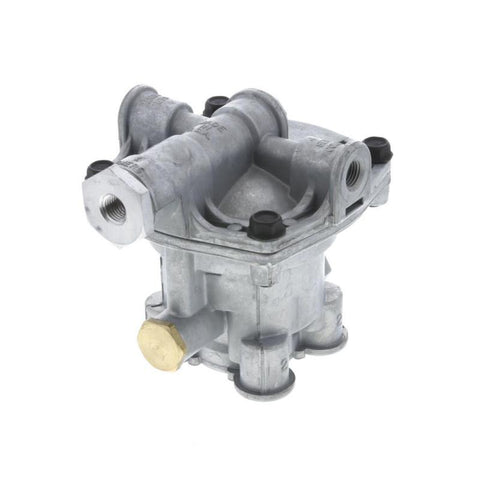 Emergency Relay Valve Genuine Pai 3640