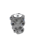 Foot Valve Genuine Pai 3629