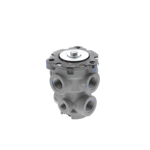 Foot Valve Genuine Pai 3629