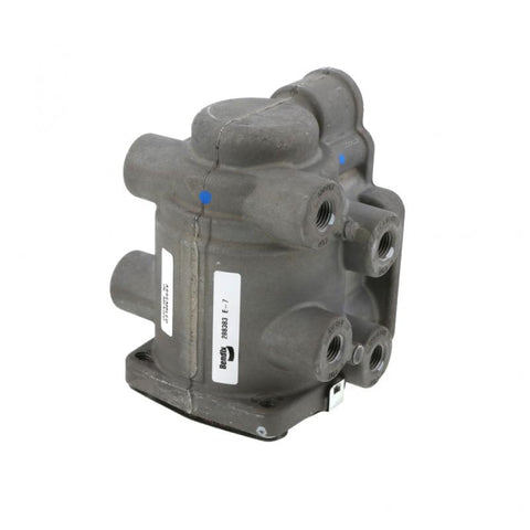 Foot Valve Genuine Pai 5547