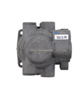 Foot Valve Genuine Pai 5547