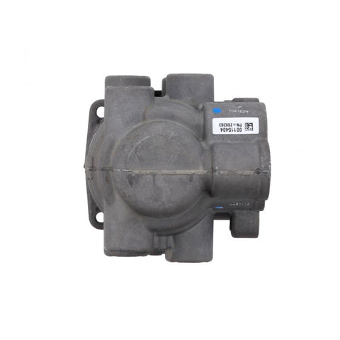 Foot Valve Genuine Pai 5547