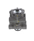 Foot Valve Genuine Pai 5631