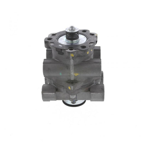 Foot Valve Genuine Pai 5631