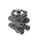 Foot Valve Genuine Pai 5631