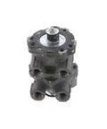 Foot Valve Genuine Pai 5631