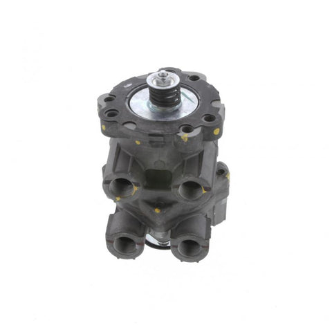 Foot Valve Genuine Pai 5631