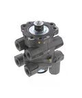 Foot Valve Genuine Pai 5631