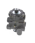 Foot Valve Genuine Pai 5631