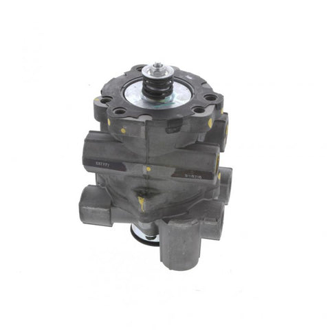 Foot Valve Genuine Pai 5631