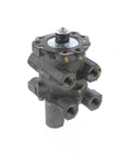 Foot Valve Genuine Pai 5631