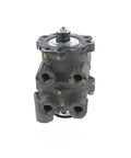 Foot Valve Genuine Pai 5631