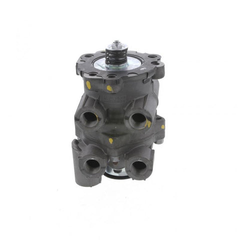 Foot Valve Genuine Pai 5631